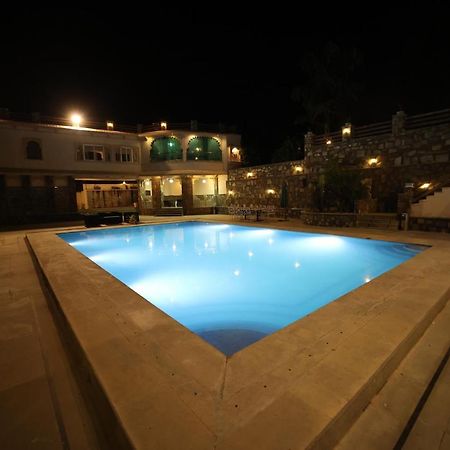 Vache Farm Stay Udaipur Exterior foto